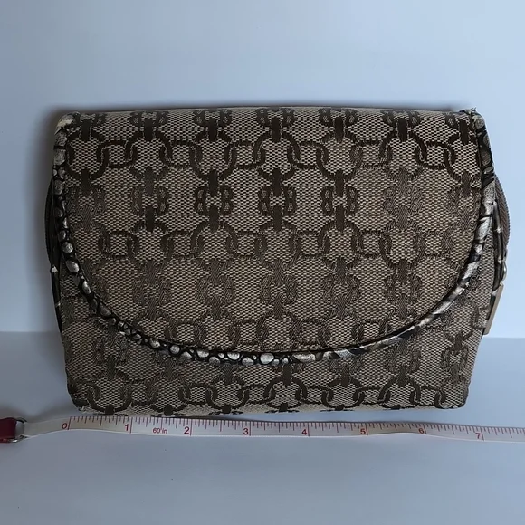 Pouch Set - Picture 15 of 17